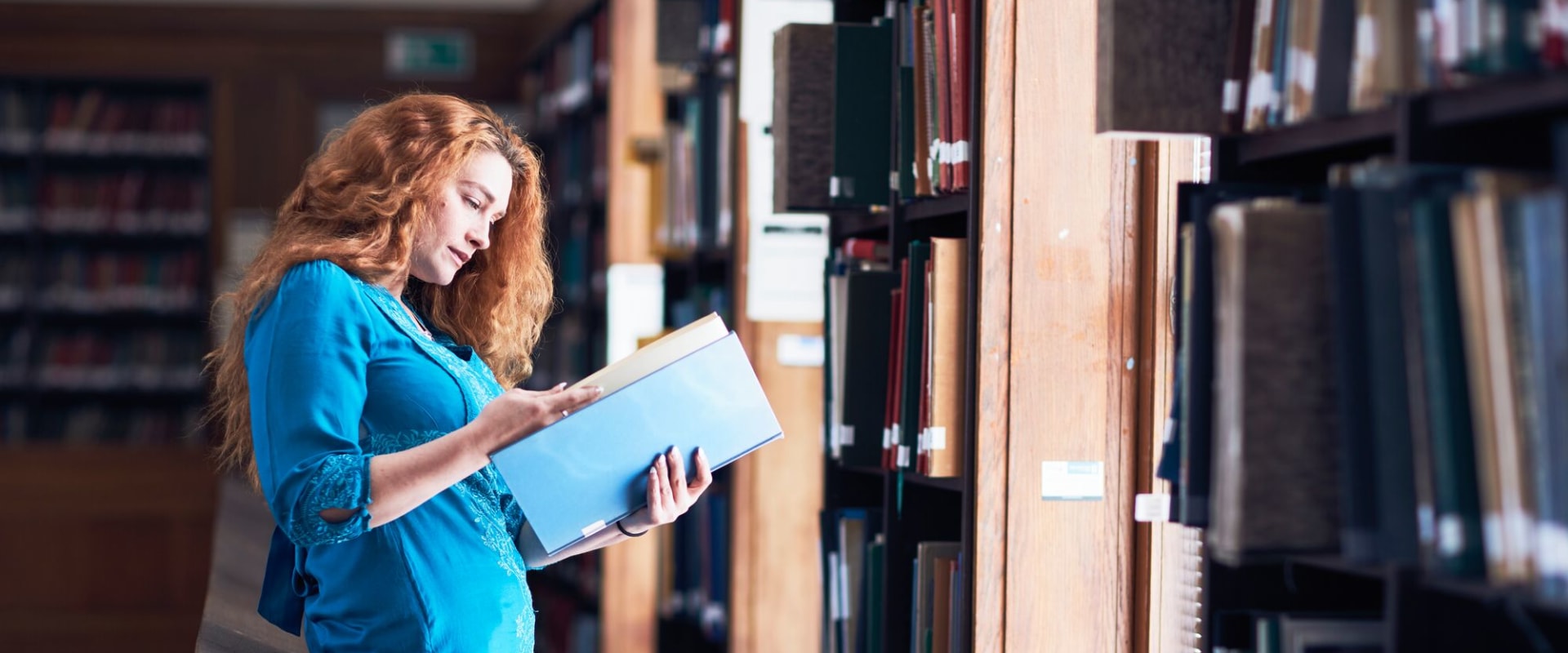 Requesting Assistance from Librarians: A Comprehensive Guide for UK Students