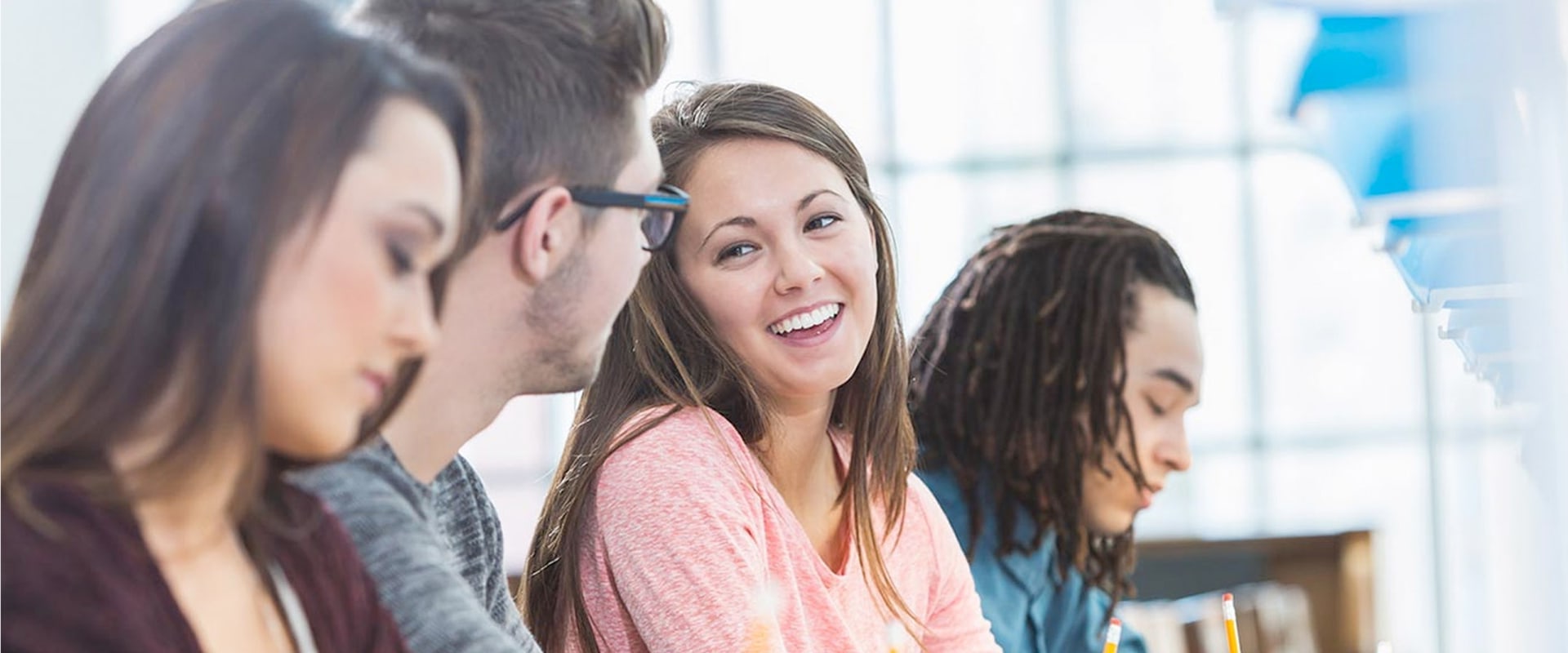 A Comprehensive Guide to Navigating Online Databases for UK Students: Tips, Tricks, and Resources