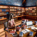 Top Oxford Dissertation Tutors in 2025